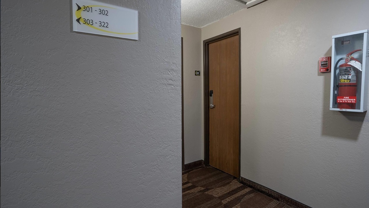Photo of Others in Miles City