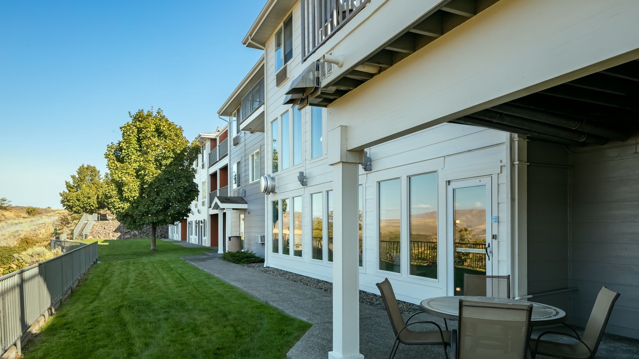 Photo of Outdoor in Lewiston
