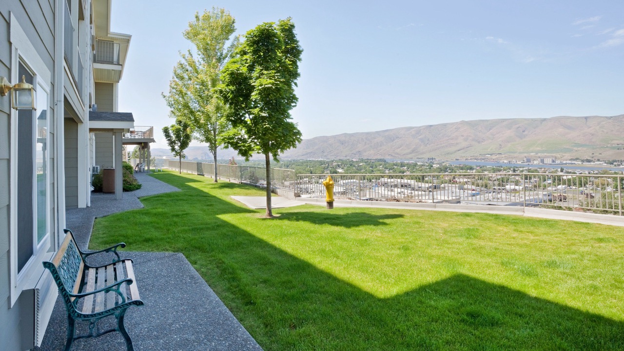 Photo of Others in Lewiston