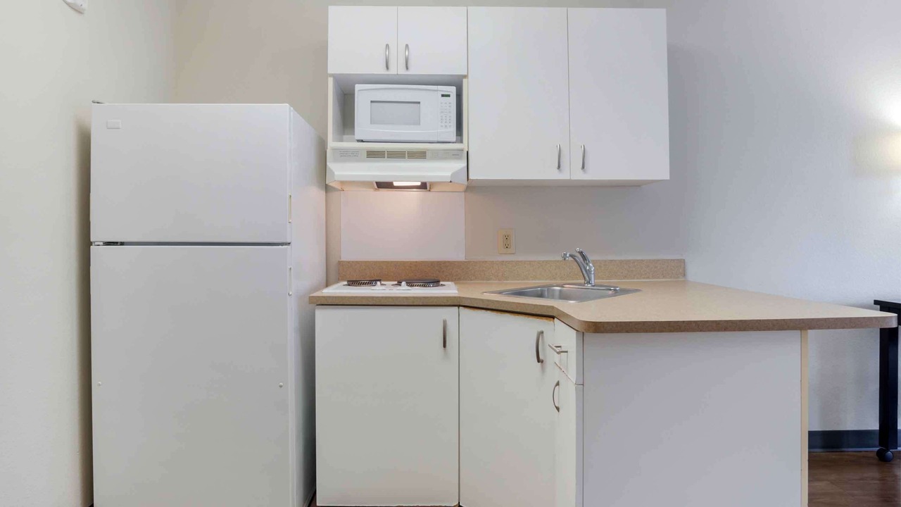 Photo of Kitchen in Delthorne