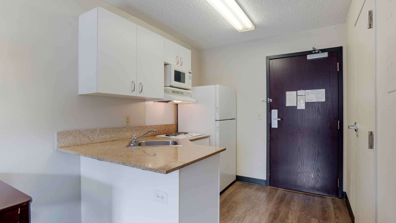 Photo of Kitchen in Delthorne