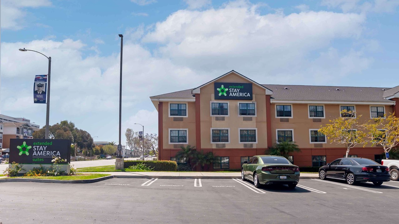 Photo of Outdoor in Delthorne