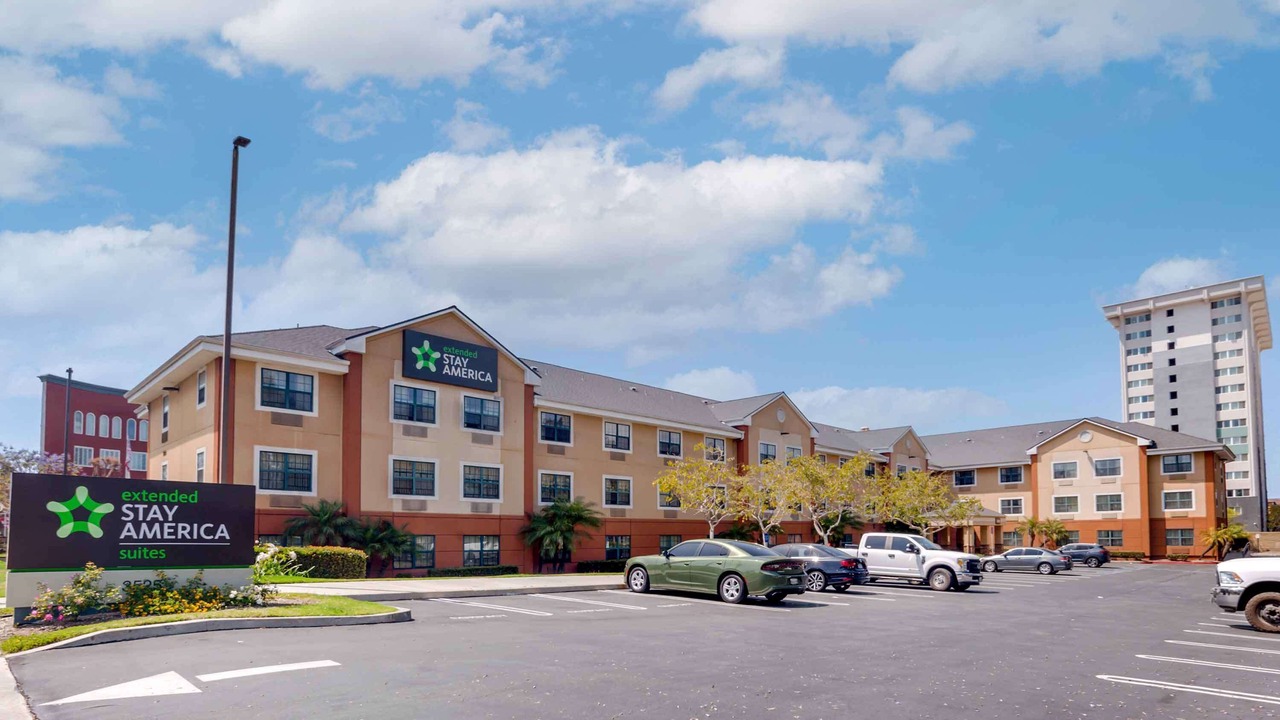 Photo of Outdoor in Delthorne