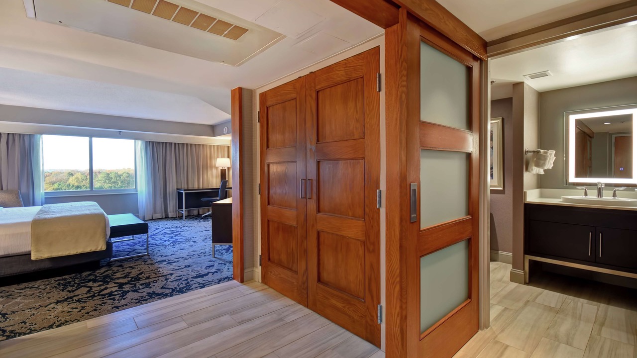 Photo of Bathroom in Cary