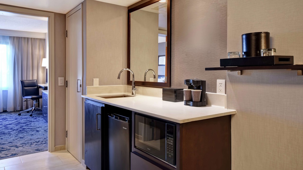 Photo of Kitchen in Cary