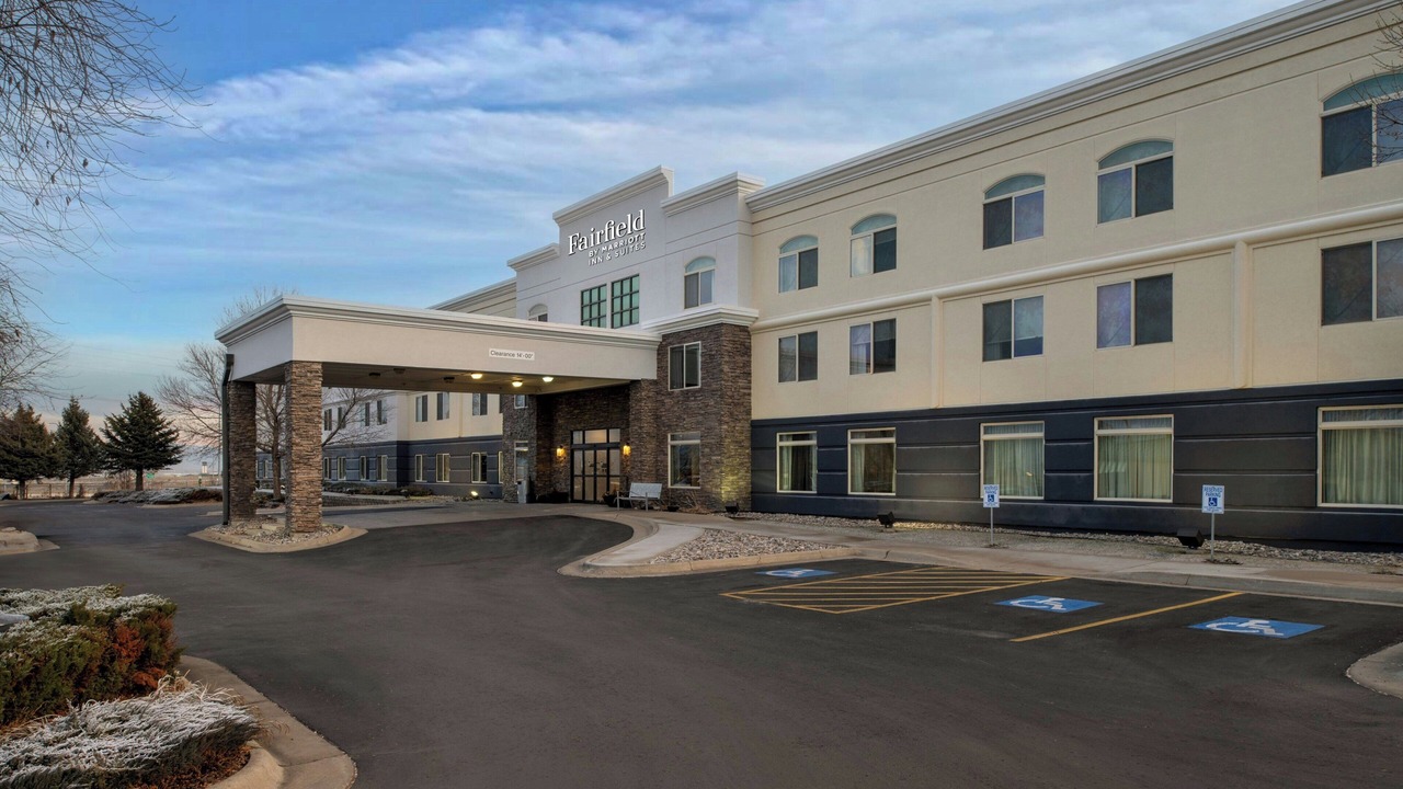 Photo of Outdoor in Helena