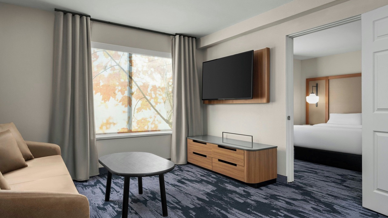Photo of Bedroom in Helena