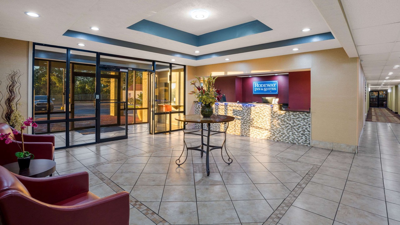 Photo of Livingroom in Brandon