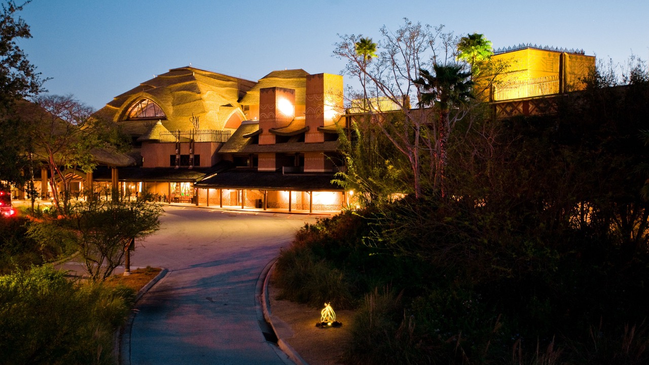 Photo of Outdoor in Bay Lake