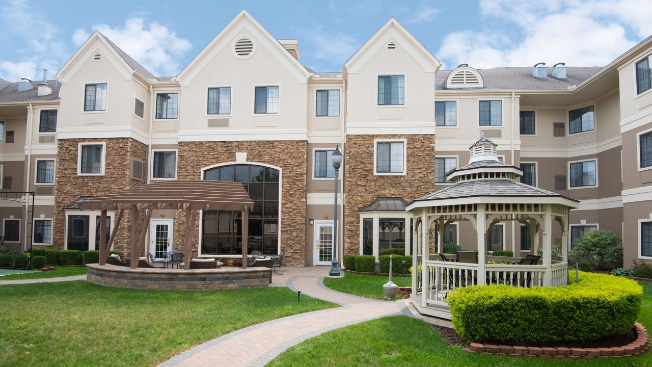 Photo of Outdoor in Northeast Columbus