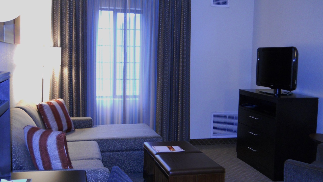 Photo of Bedroom in Northeast Columbus