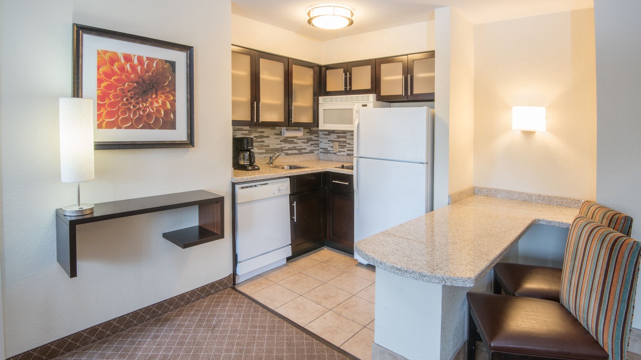 Photo of Kitchen in Northeast Columbus