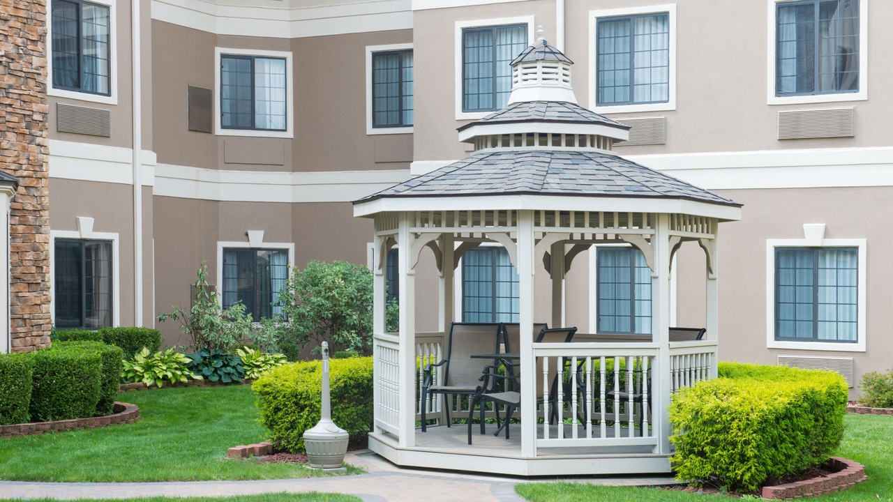 Photo of Outdoor in Northeast Columbus