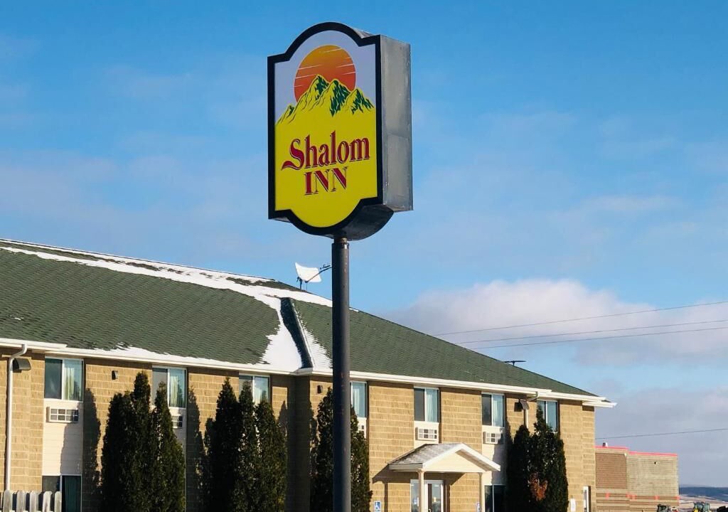 Photo of Outdoor in Bottineau