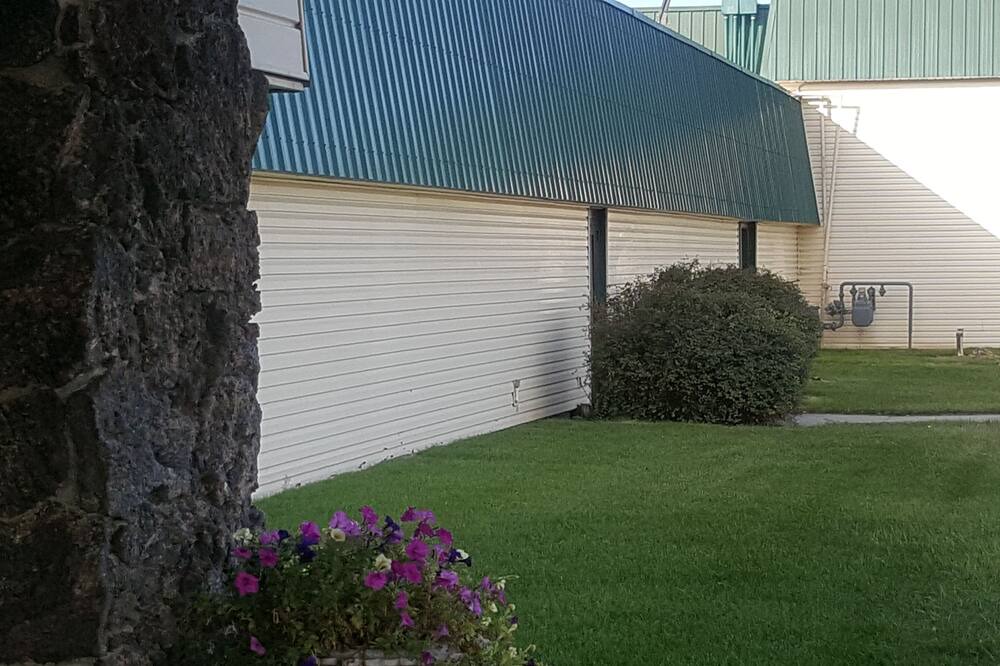Photo of Outdoor in Chubbuck