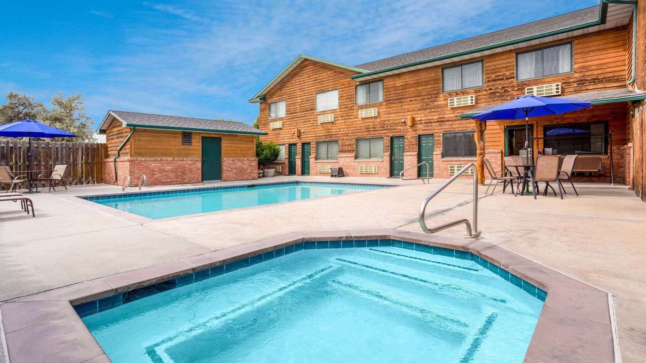 Photo of Outdoor in Lander