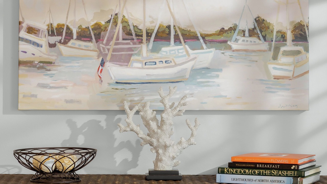 Photo of Others in Ocean Cay