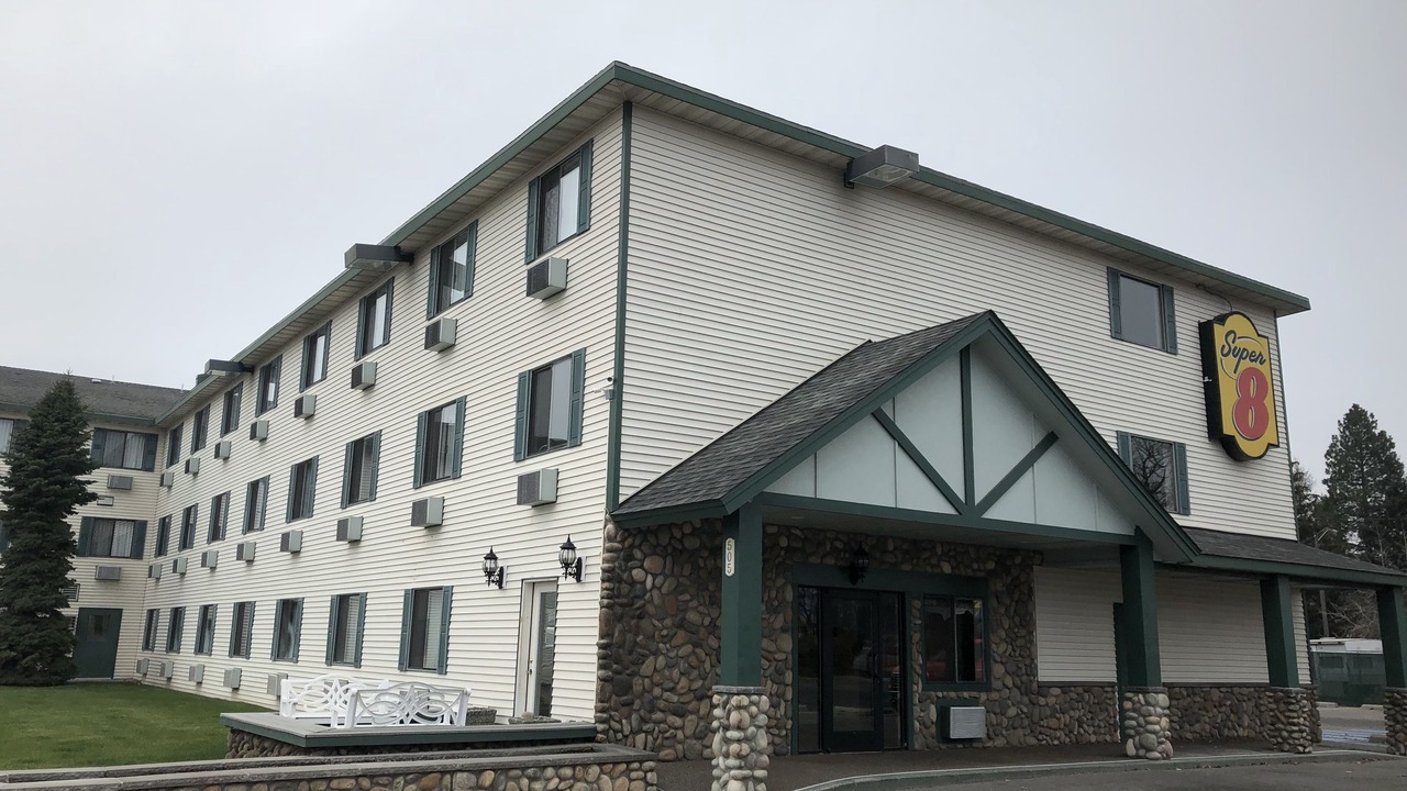 Photo of Outdoor in Coeur d'Alene