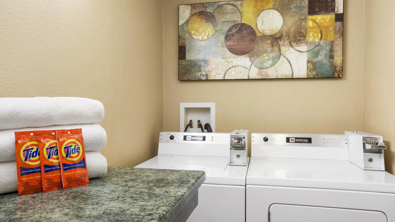Photo of Bedroom in Coeur d'Alene