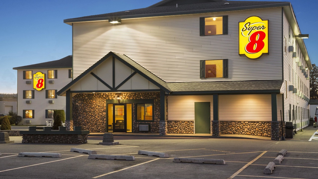 Photo of Outdoor in Coeur d'Alene