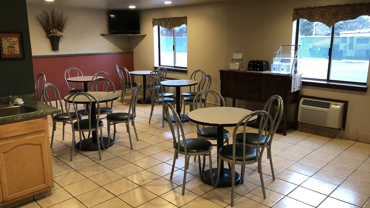 Photo of Others in Coeur d'Alene