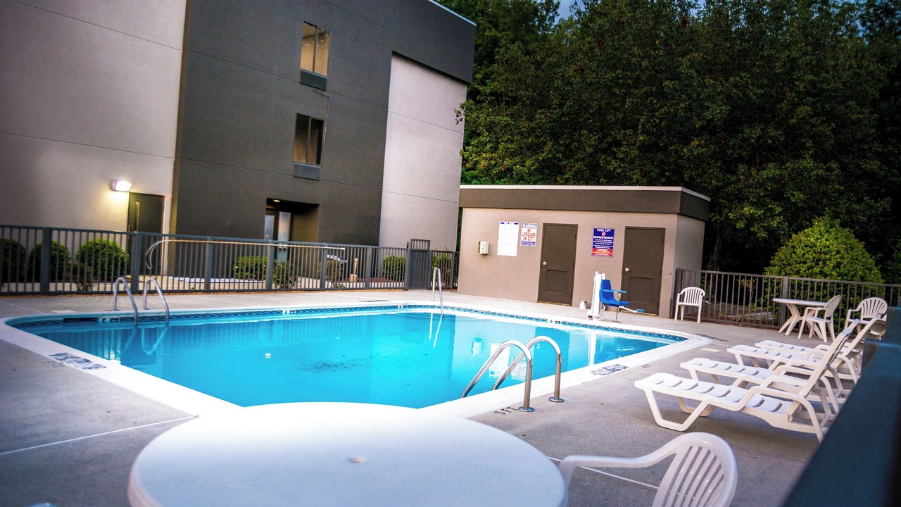 Photo of Outdoor in Cape Fear