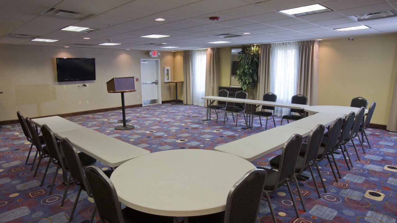 Photo of Others in New Albany