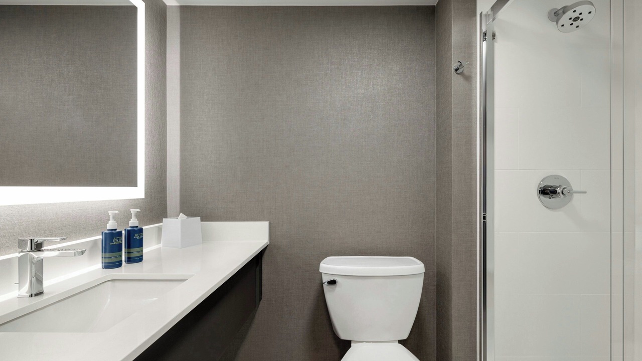 Photo of Bedroom in Polaris