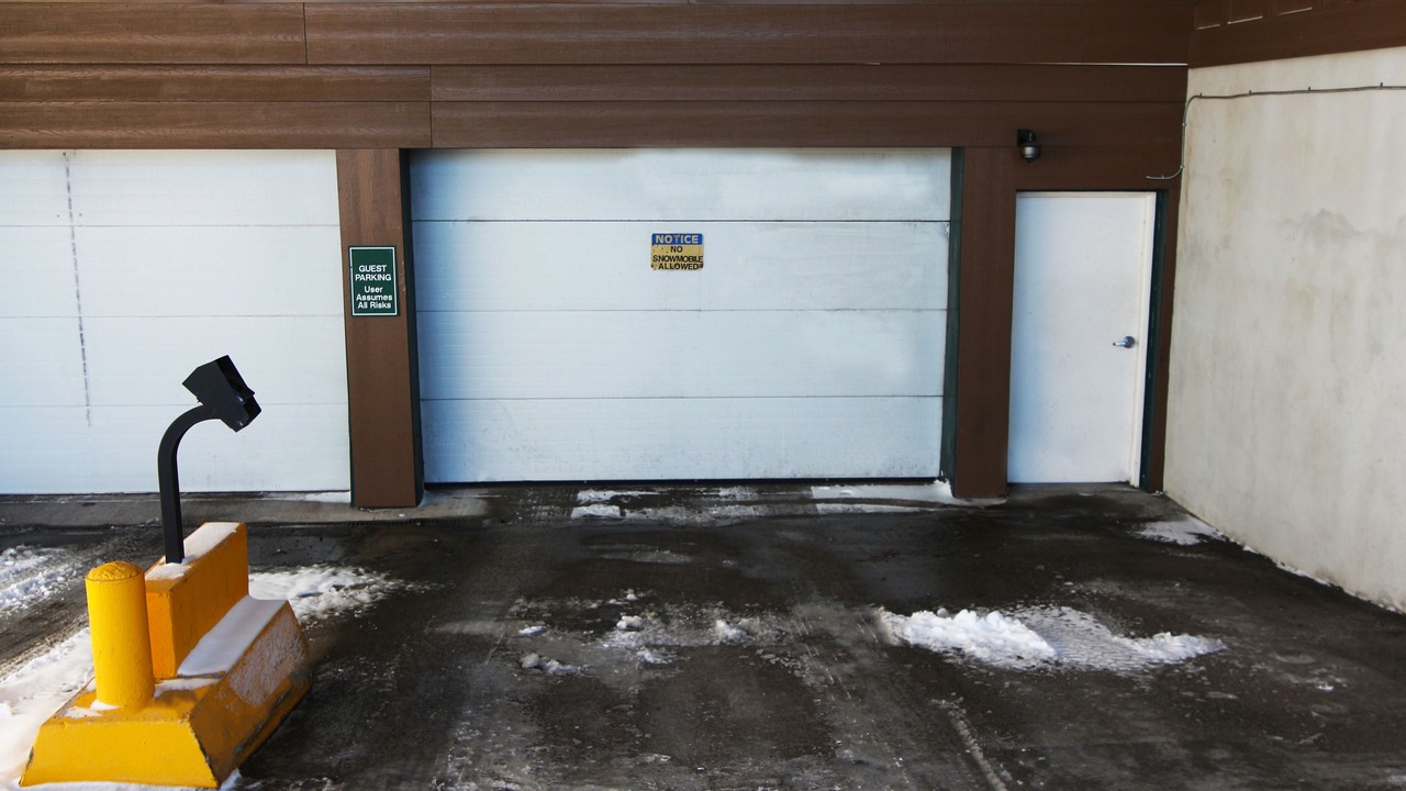 Photo of Others in West Yellowstone