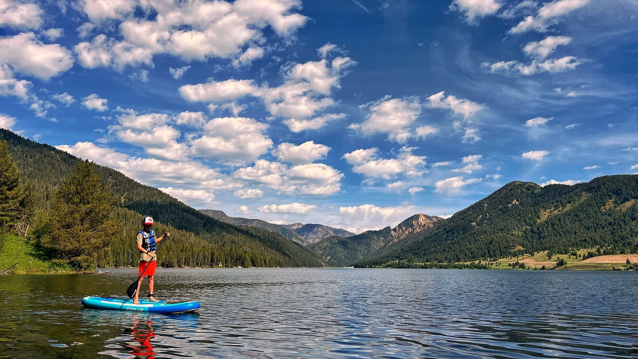 Photo of Others in West Yellowstone