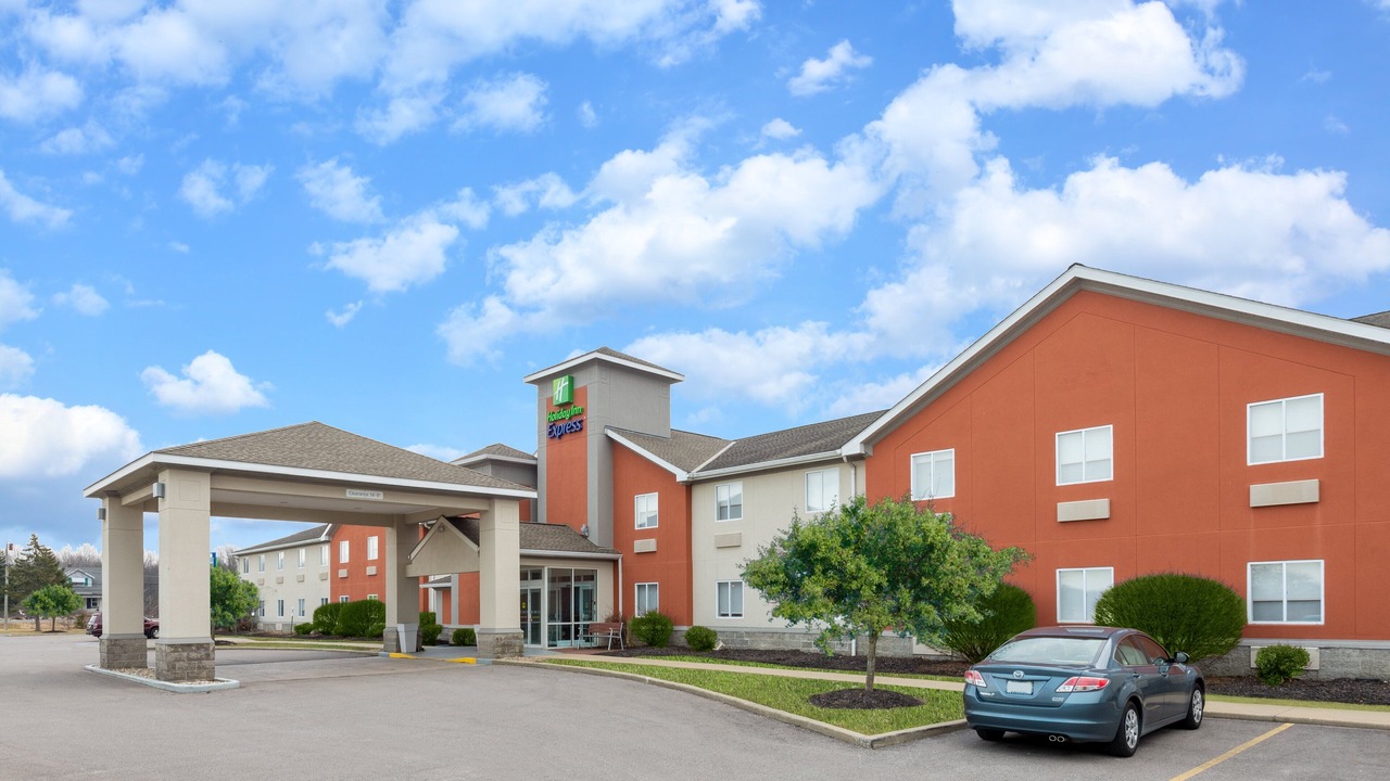 Photo of Outdoor in Vermilion