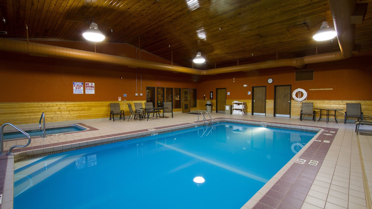 Photo of Outdoor in Miles City