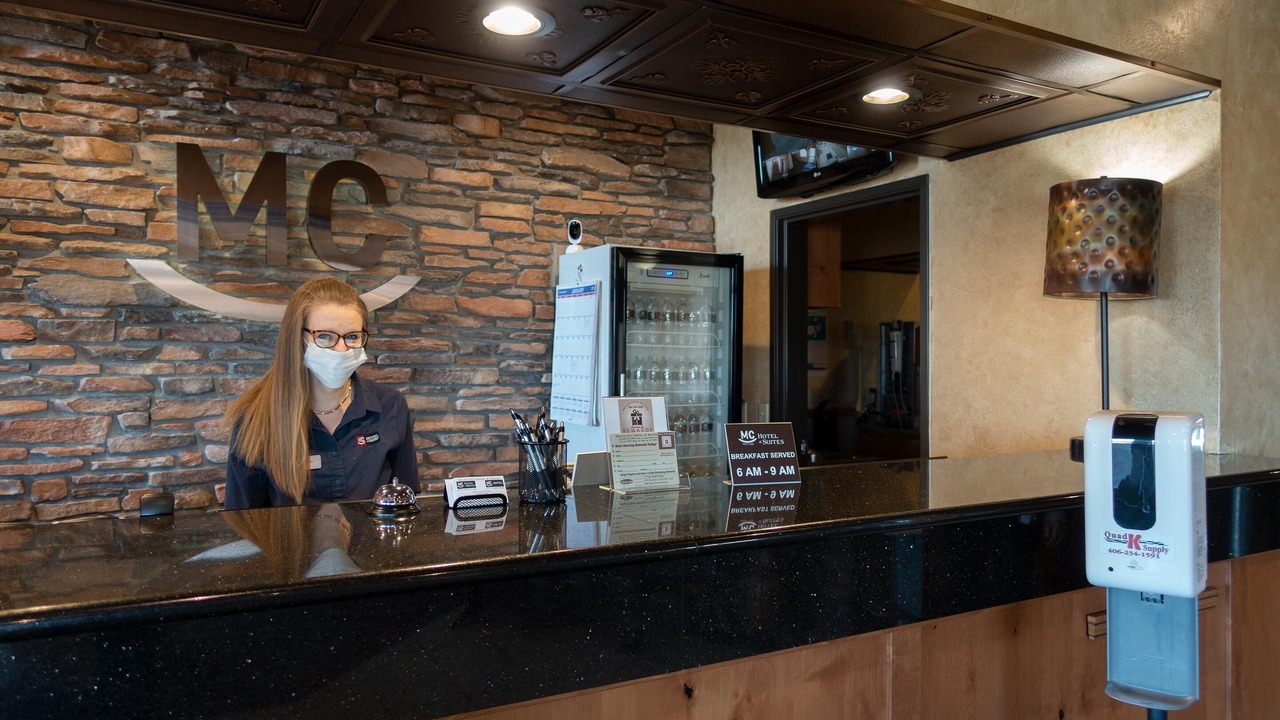 Photo of Others in Miles City