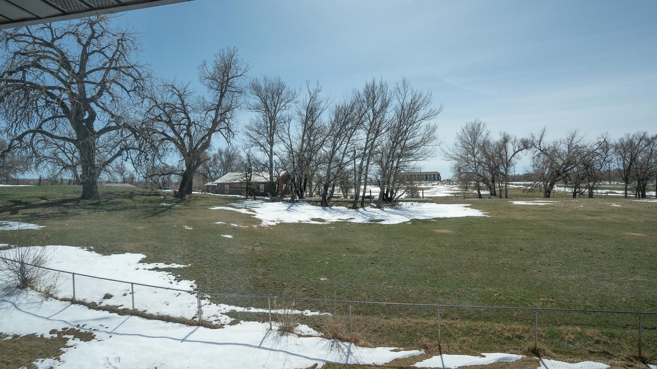 Photo of Others in Miles City