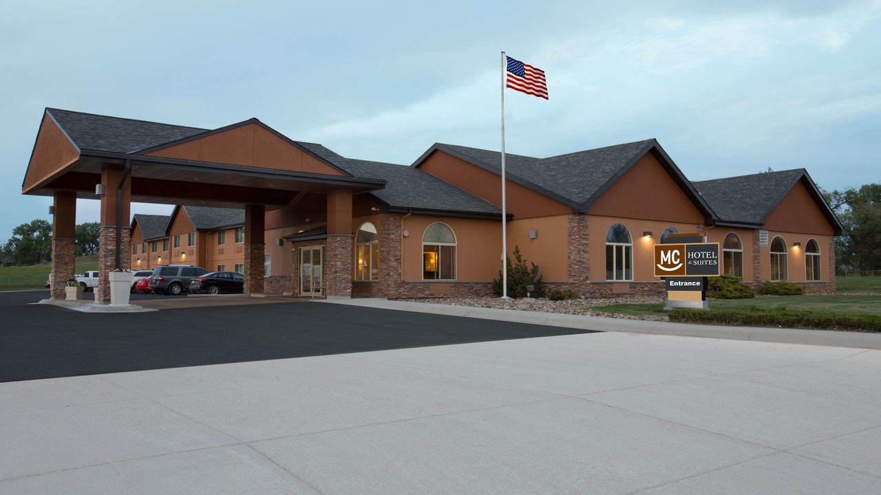 Photo of Outdoor in Miles City