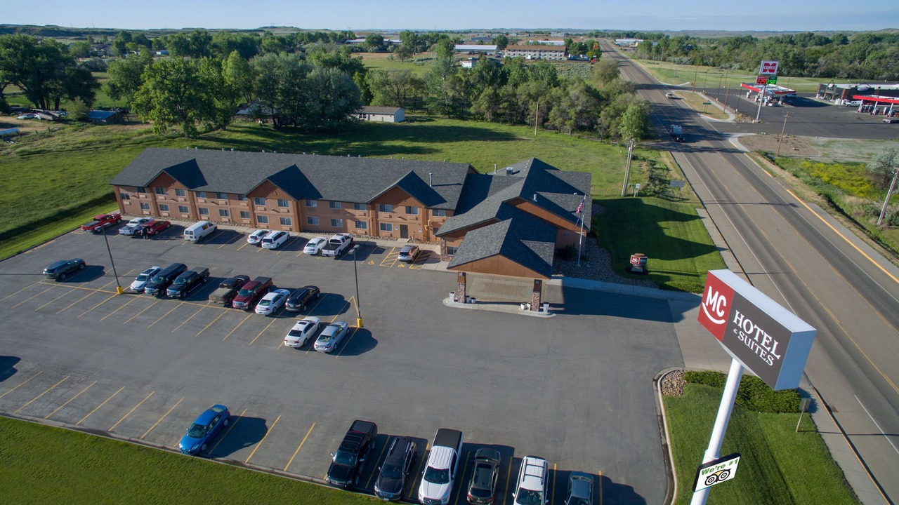Photo of Outdoor in Miles City