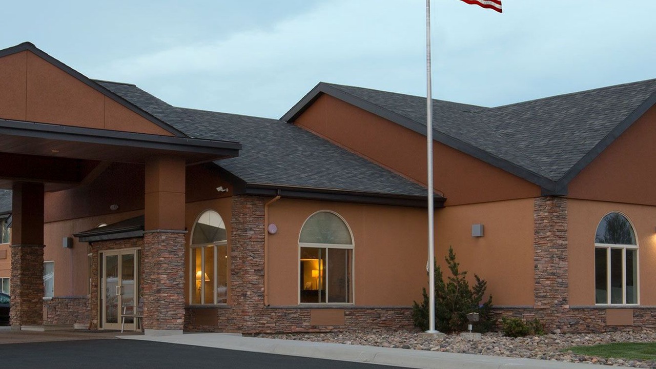 Photo of Outdoor in Miles City