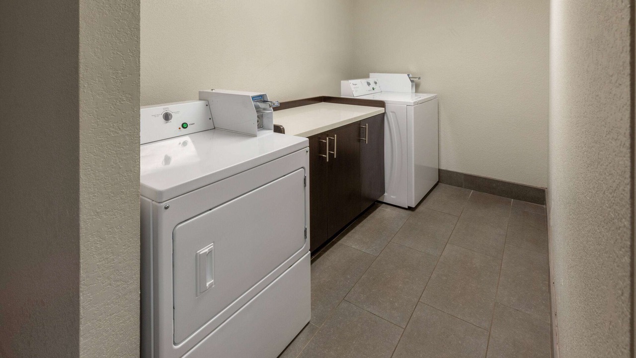 Photo of Bedroom in Brookhollow