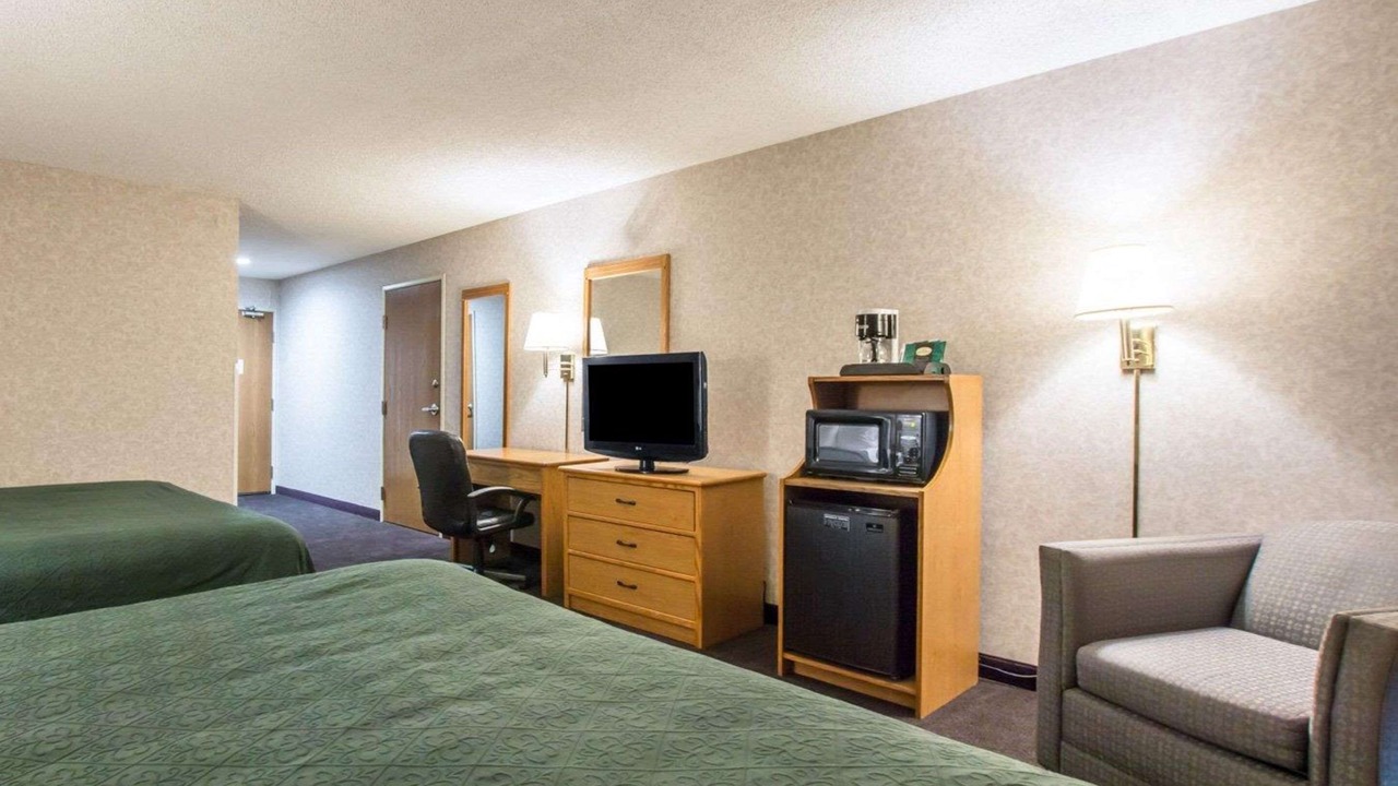 Photo of Others in Otay Mesa