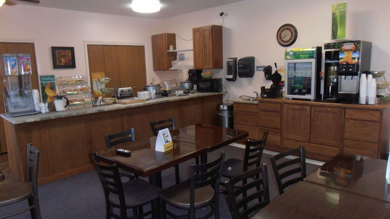 Photo of Others in Thermopolis