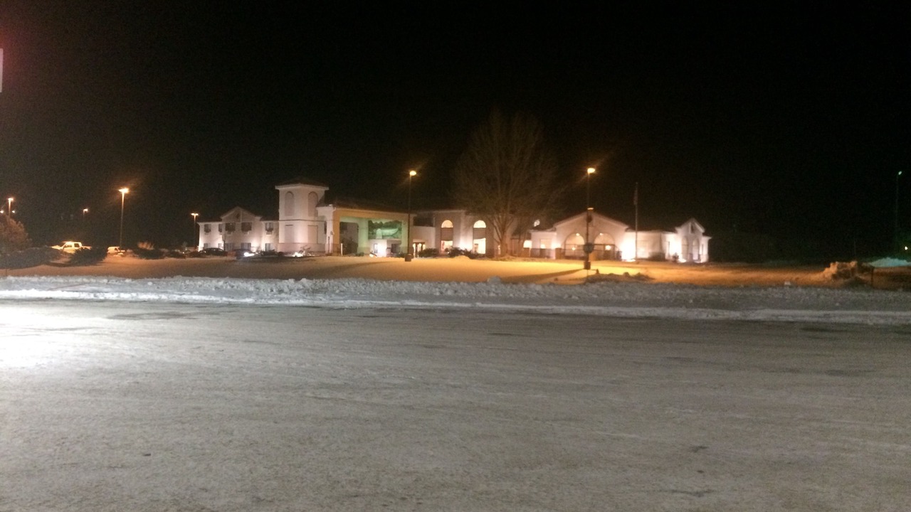 Photo of Others in Thermopolis