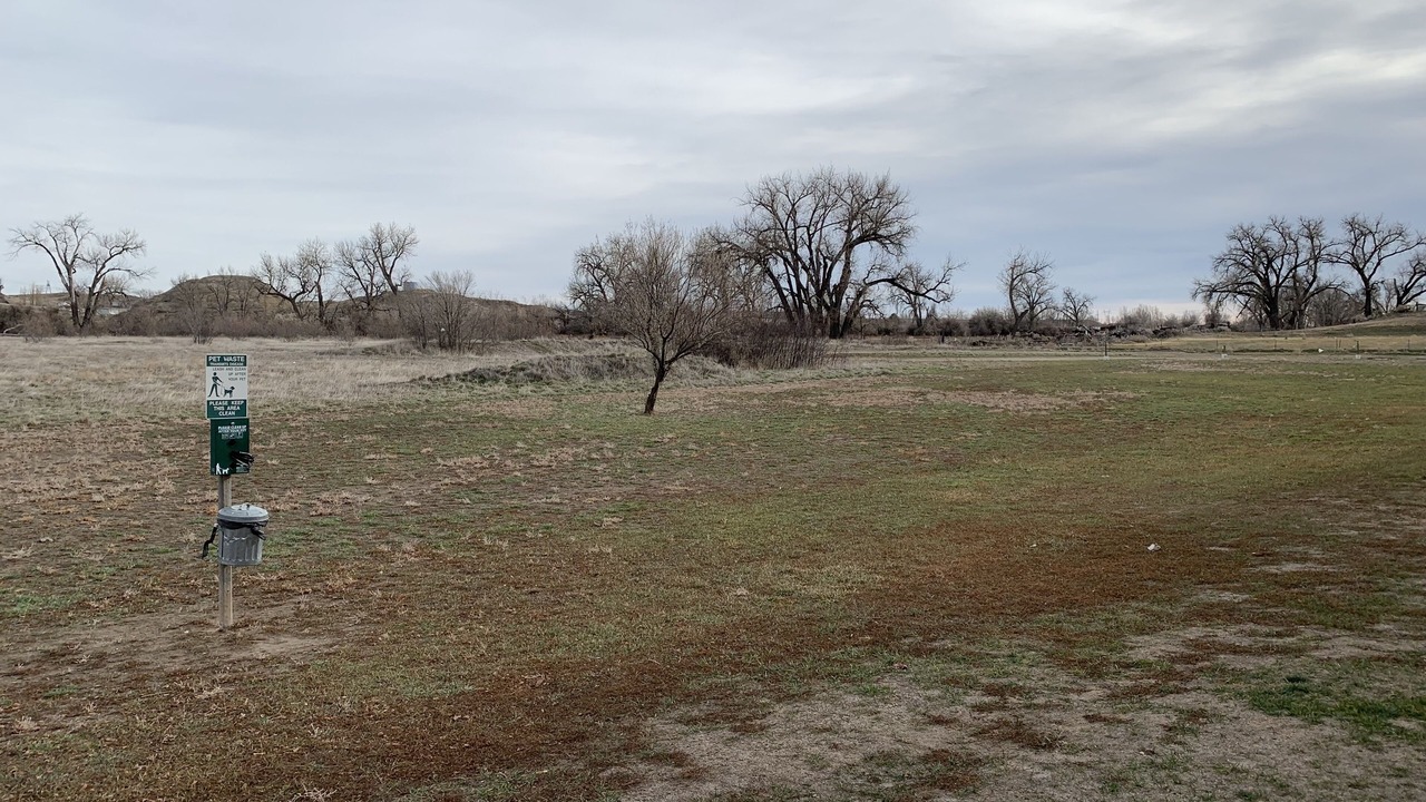 Photo of Outdoor in Miles City
