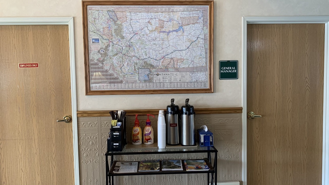 Photo of Others in Miles City