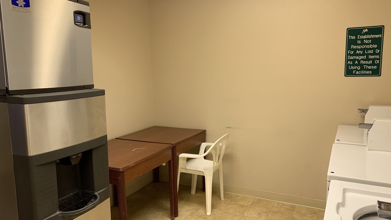 Photo of Bedroom in Miles City