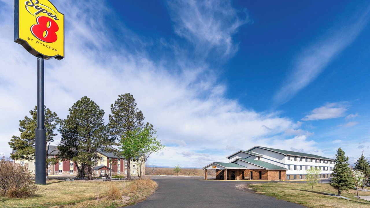 Photo of Outdoor in Cheyenne