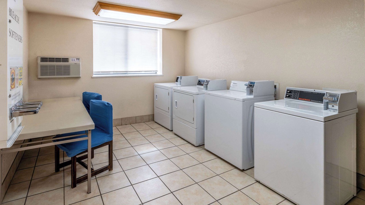 Photo of Bedroom in Cheyenne