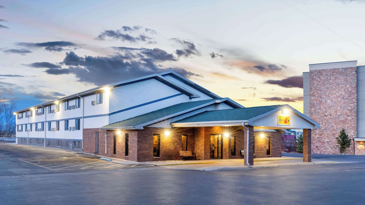 Photo of Outdoor in Cheyenne