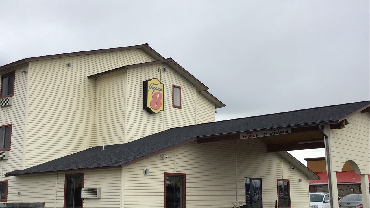 Photo of Outdoor in Dillon