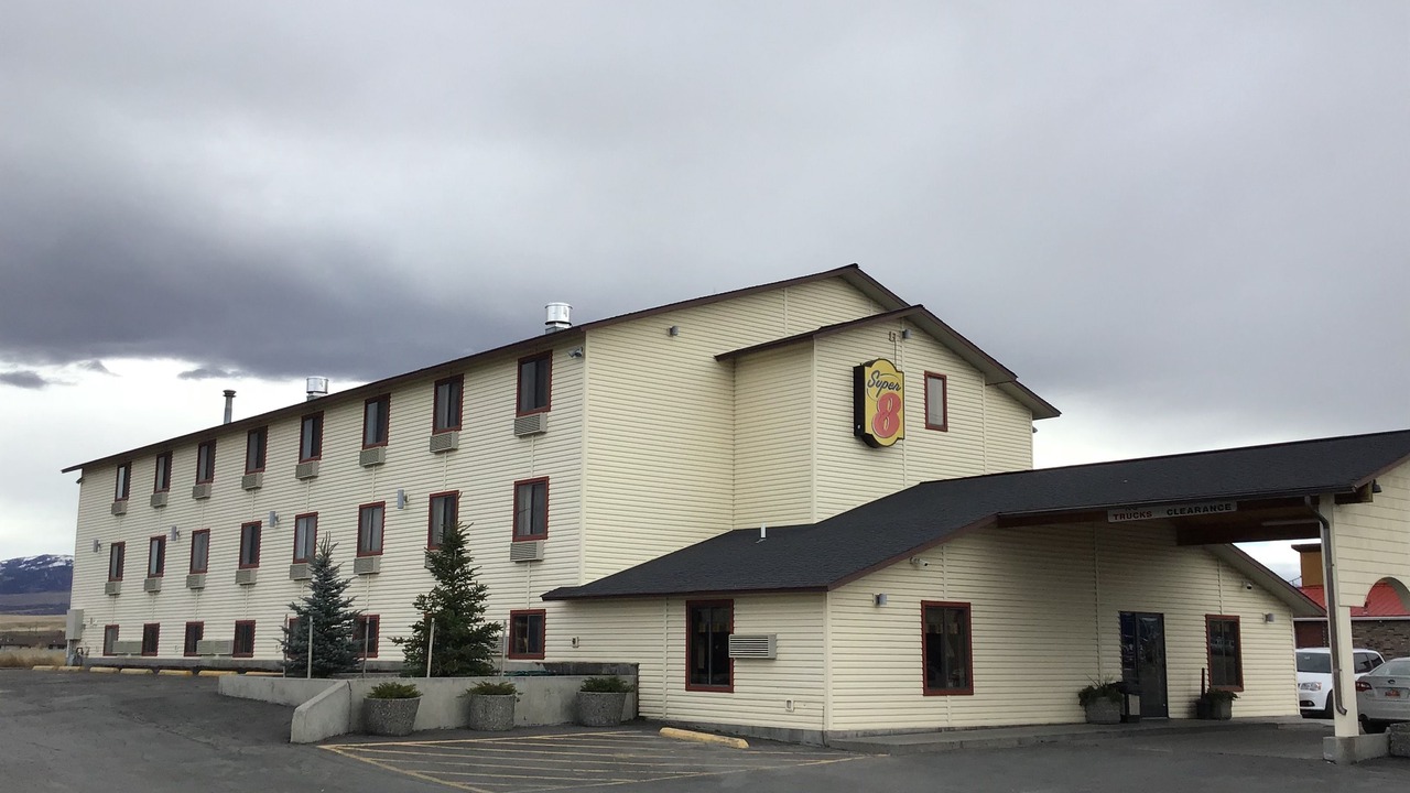 Photo of Outdoor in Dillon