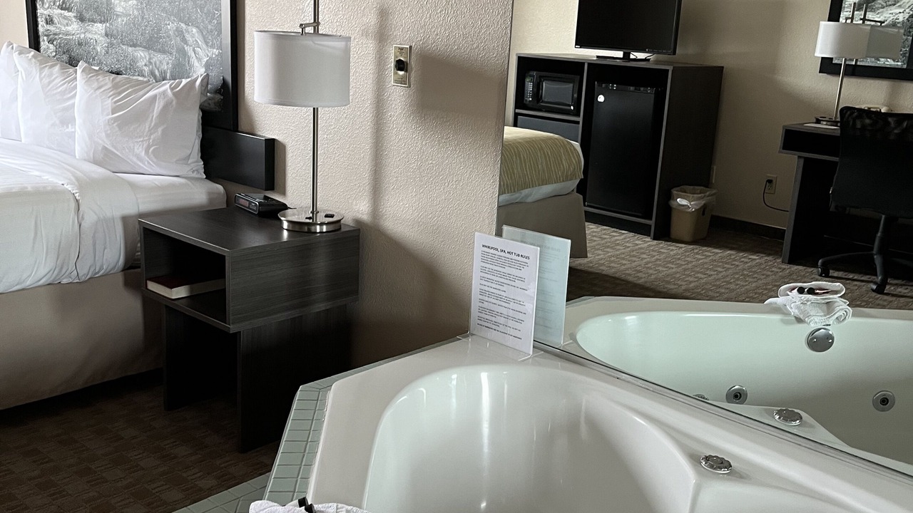 Photo of Livingroom in Sturgis